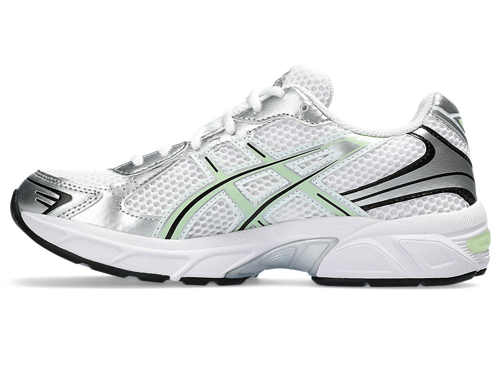 Asics Gel 1130 Dömu