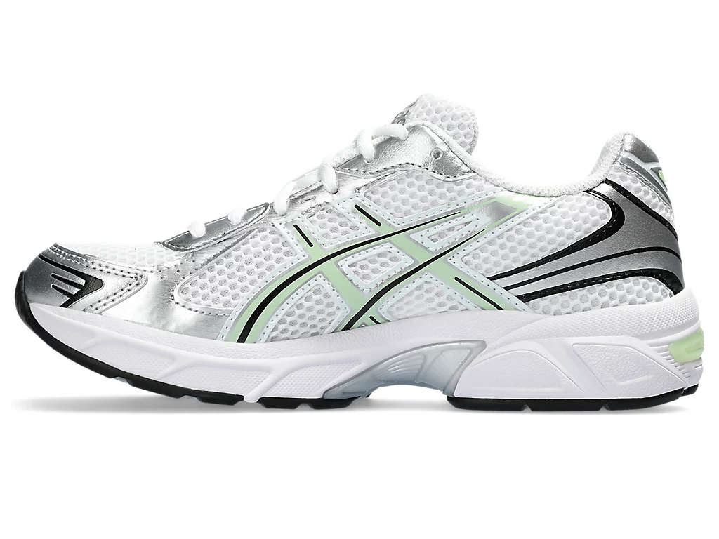 Asics Gel-1130 Dömu