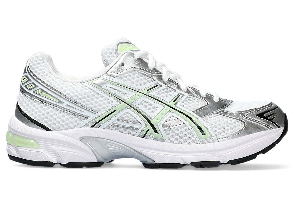 Asics Gel 1130 Dömu