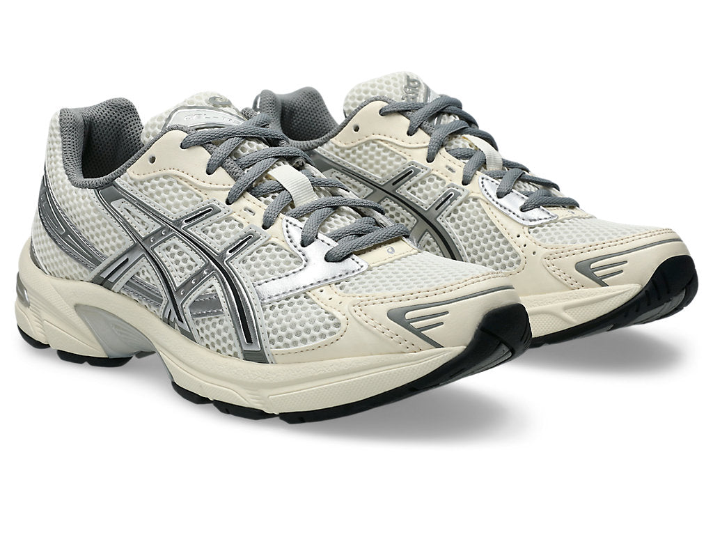 Asics Gel 1130 Dömu
