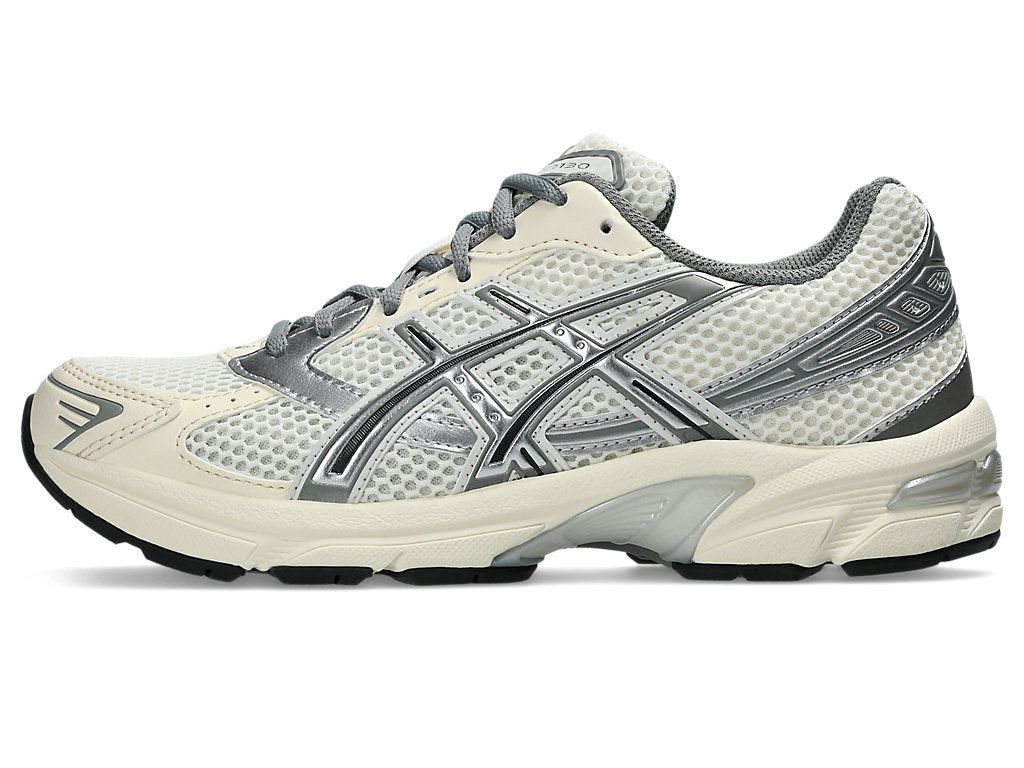 Asics Gel 1130 Dömu