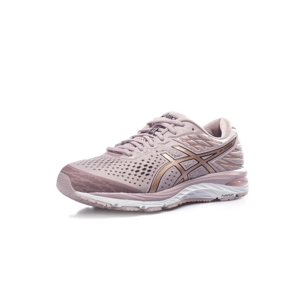 Asics Gel Cumulus 21 Dömu