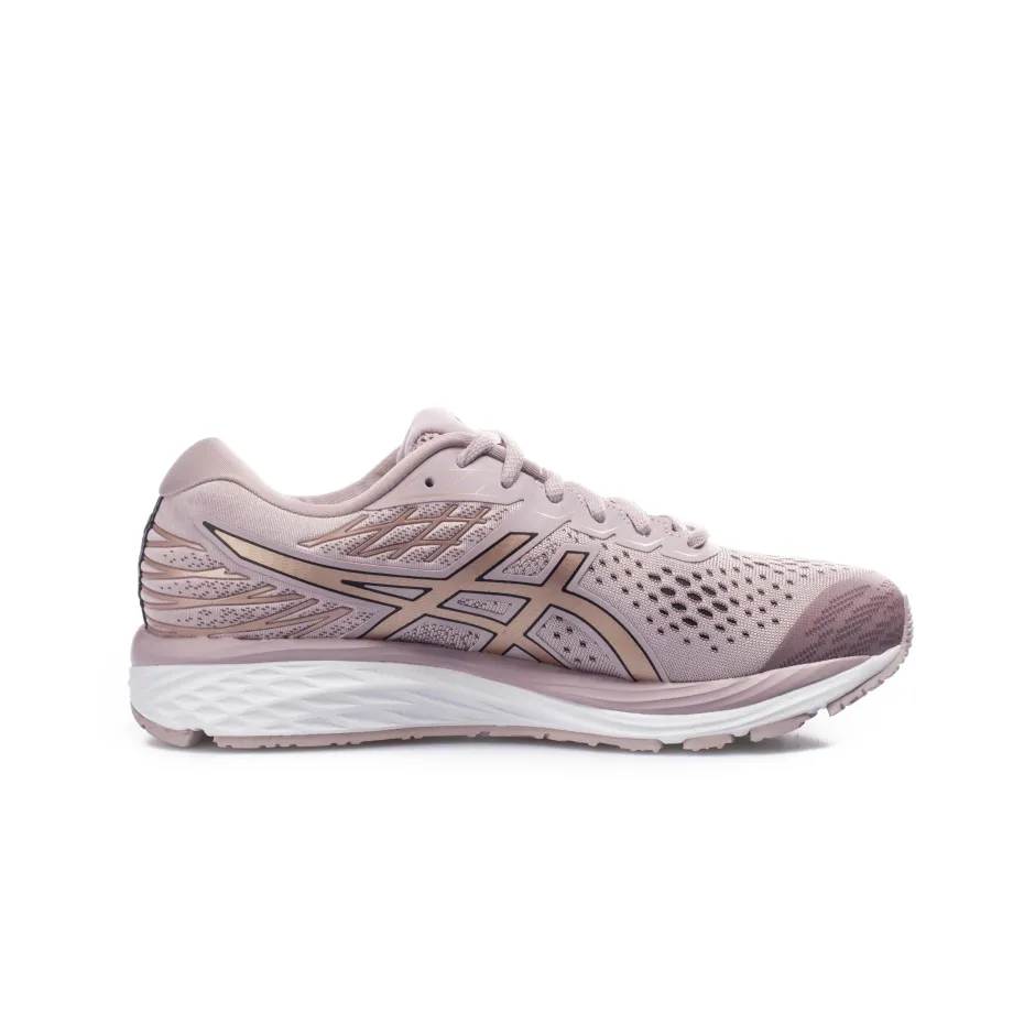 Asics Gel Cumulus 21 Dömu