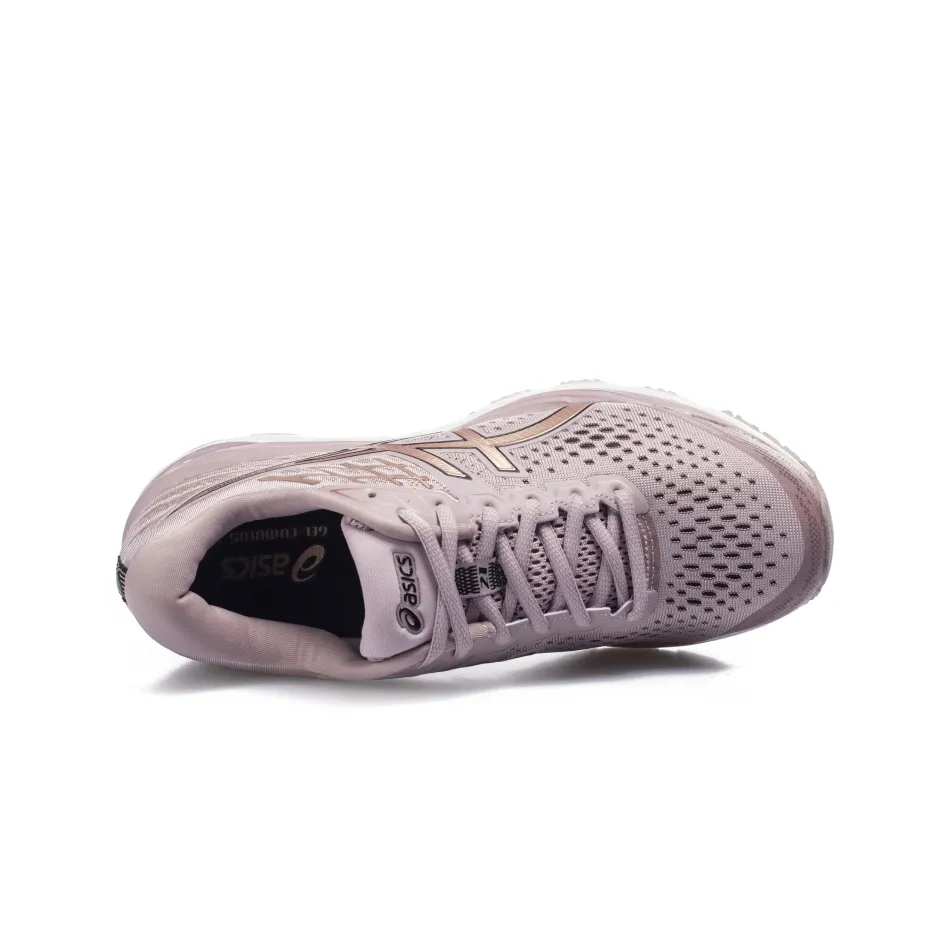 Asics Gel Cumulus 21 Dömu