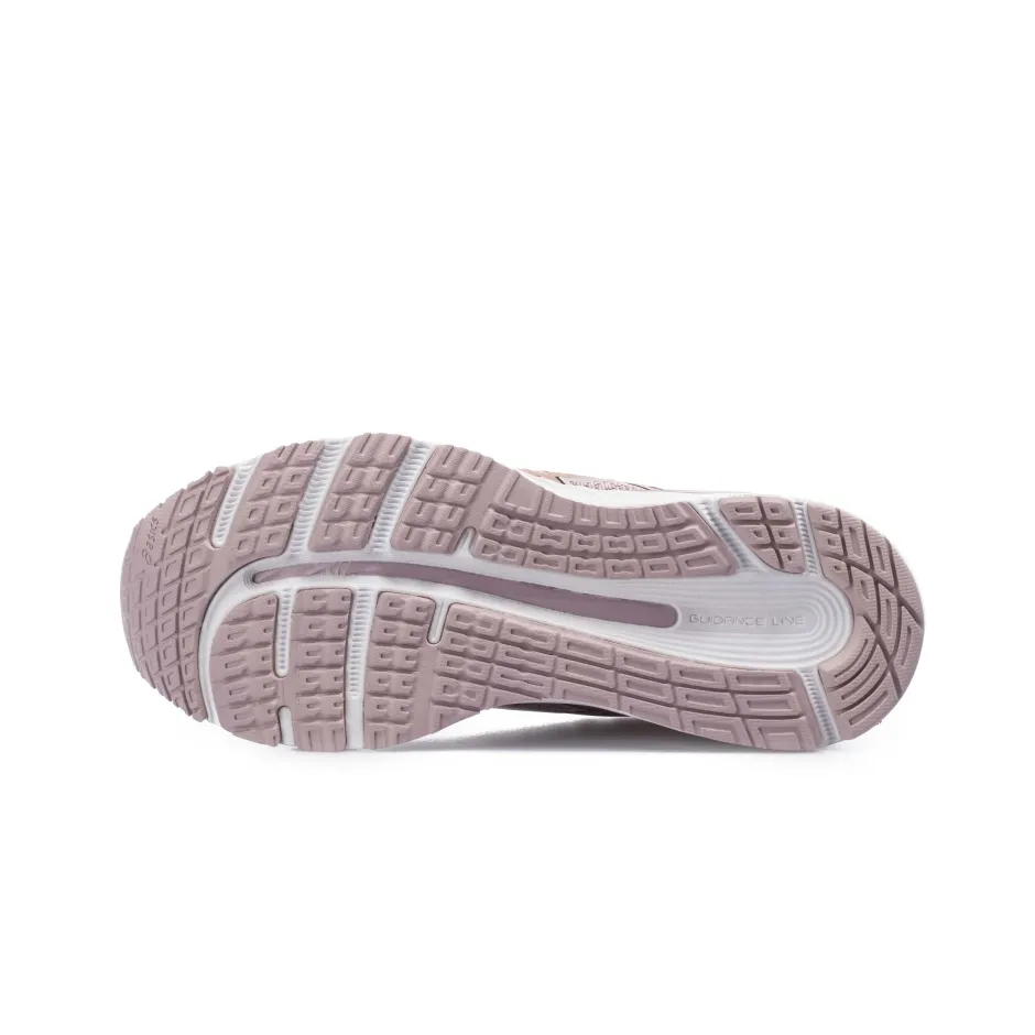 Asics Gel Cumulus 21 Dömu
