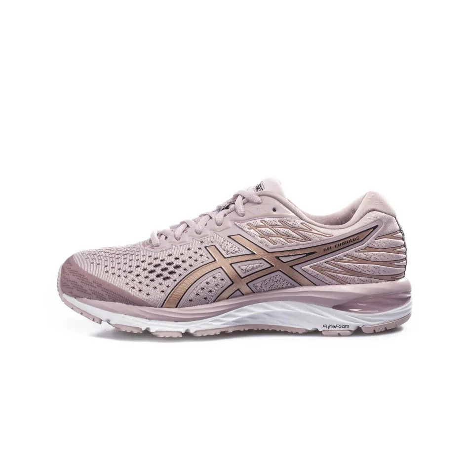 Asics Gel Cumulus 21 Dömu