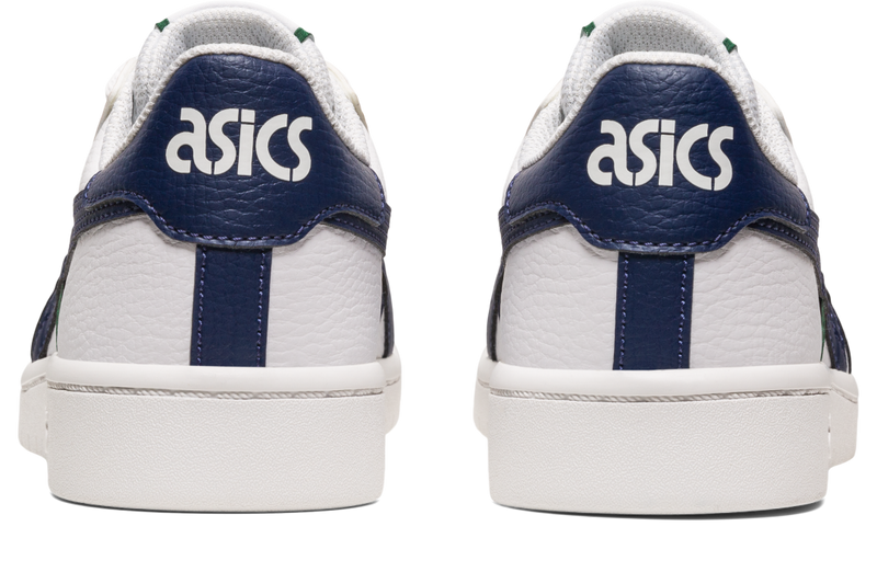 Asics Japan S GS Barnaskór
