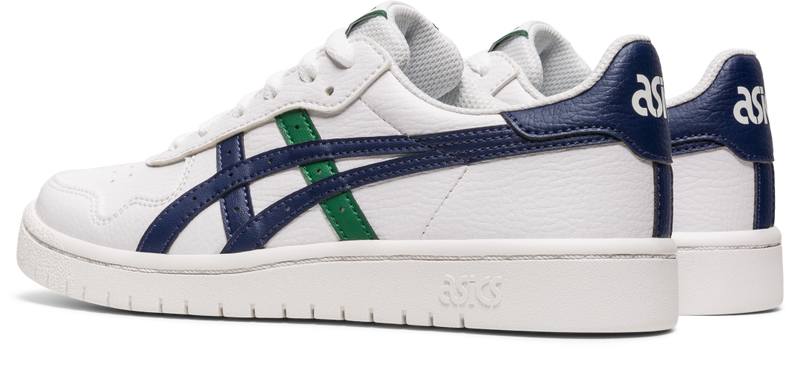 Asics Japan S GS Barnaskór