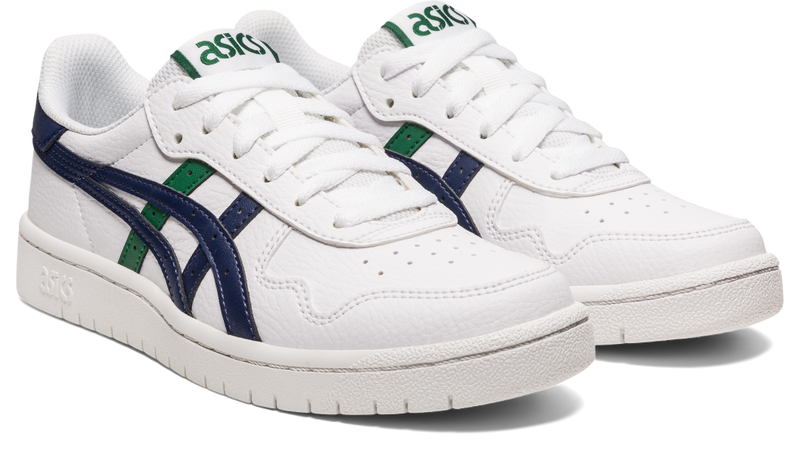 Asics Japan S GS Barnaskór