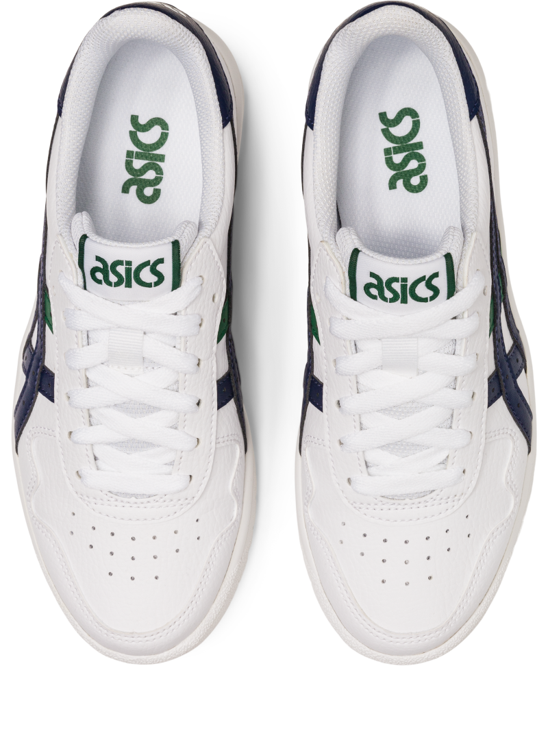 Asics Japan S GS Barnaskór