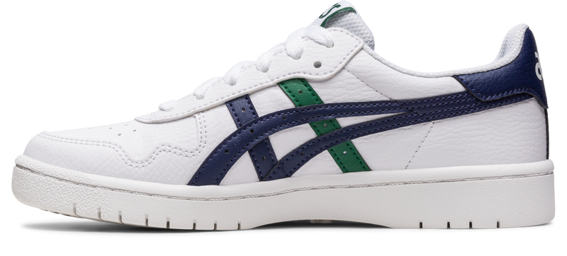 Asics Japan S GS Barnaskór