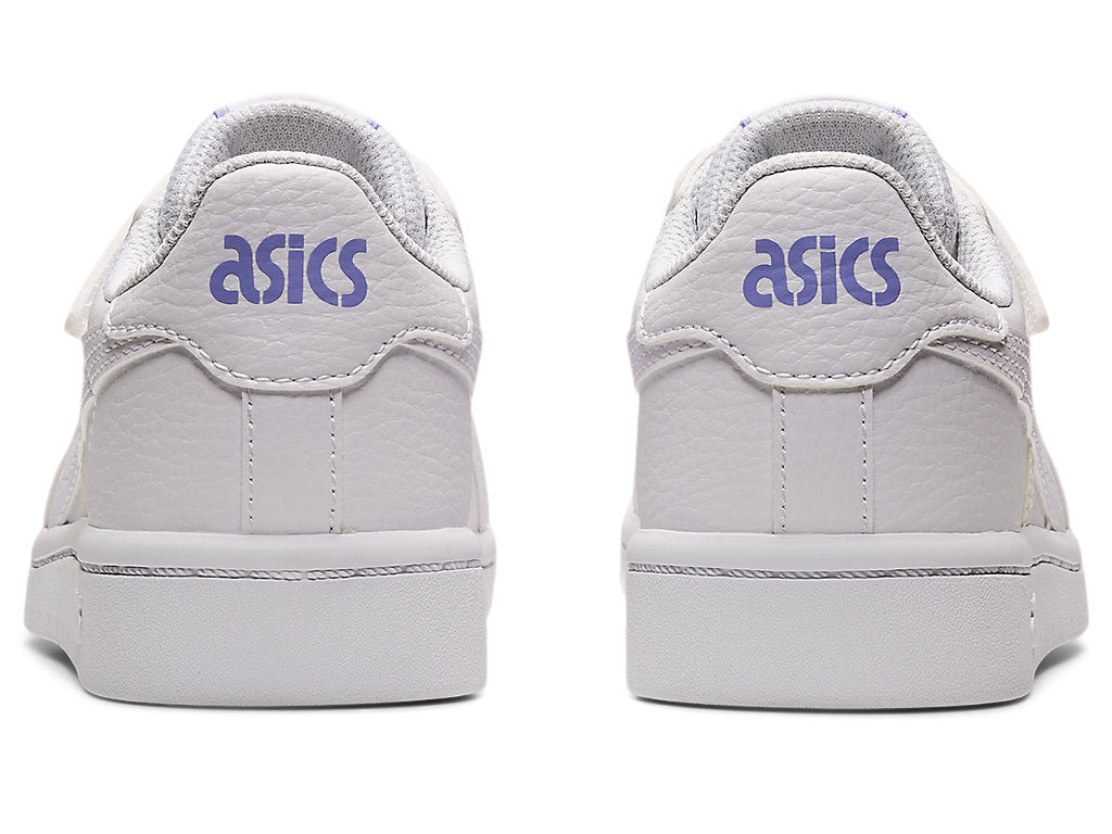 Asics Japan S PS Barnaskór