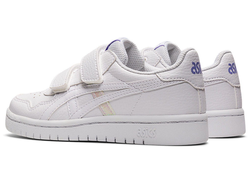 Asics Japan S PS Barnaskór