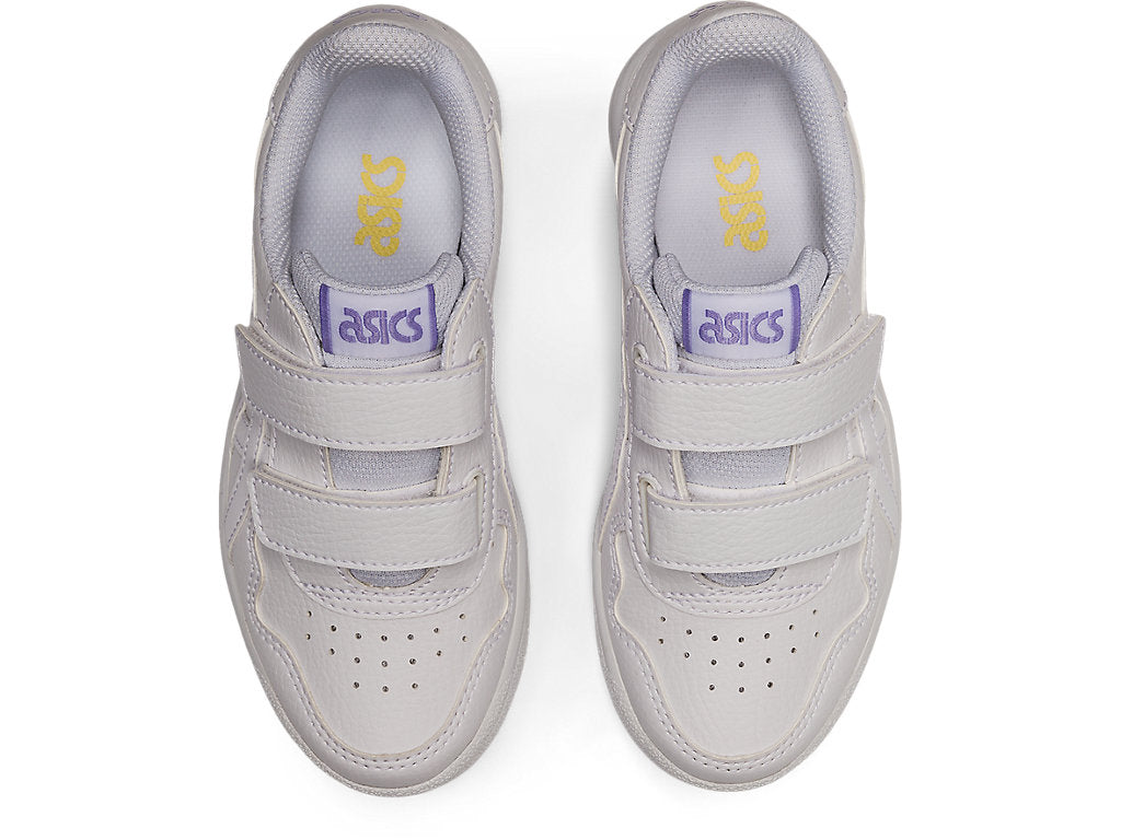 Asics Japan S PS Barnaskór