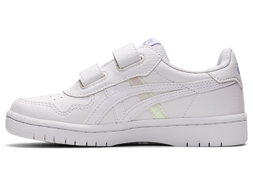 Asics Japan S PS Barnaskór