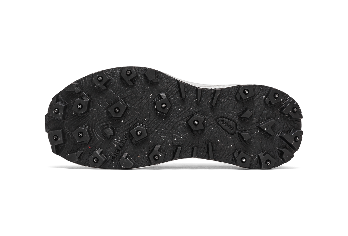 Icebug Jarv Gaiter BUGrip GTXDömu