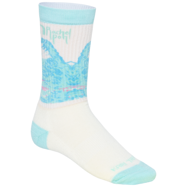 Bright Turquoise