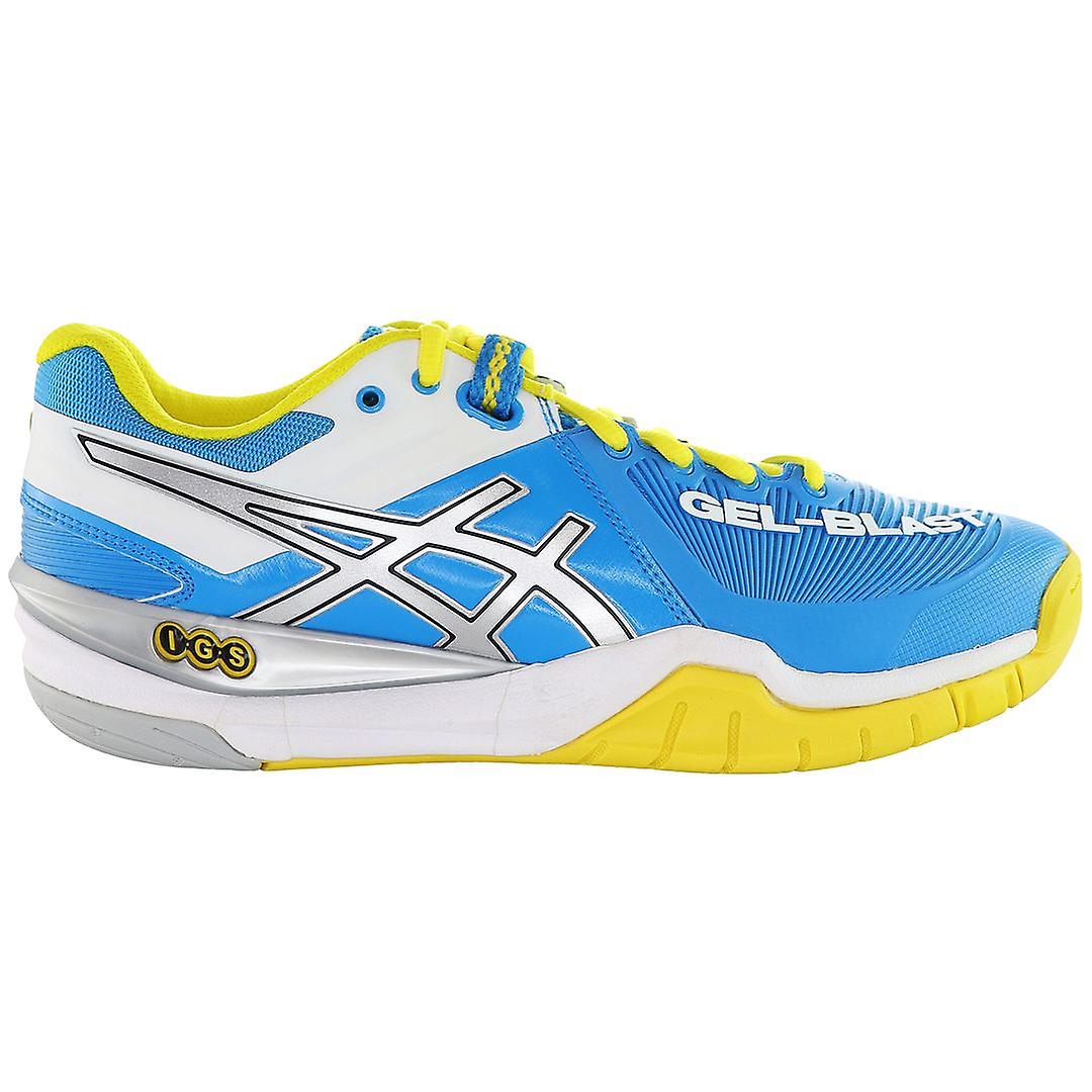 Asics Gel Blast 6 Dömu