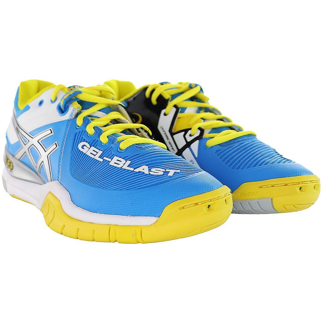 Asics Gel Blast 6 Dömu