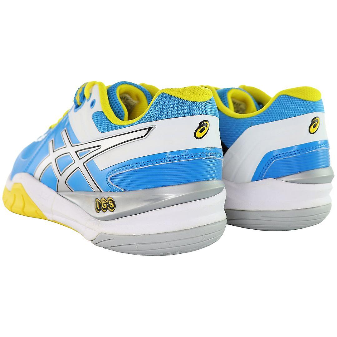 Asics Gel Blast 6 Dömu