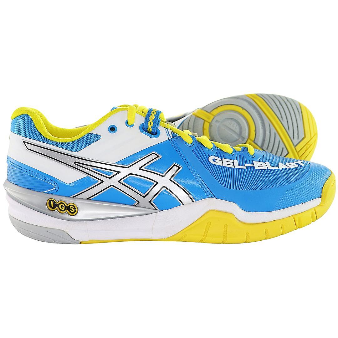 Asics Gel Blast 6 Dömu