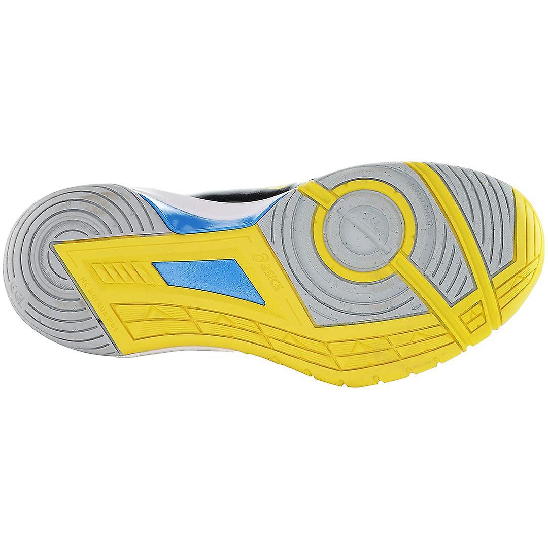 Asics Gel Blast 6 Dömu