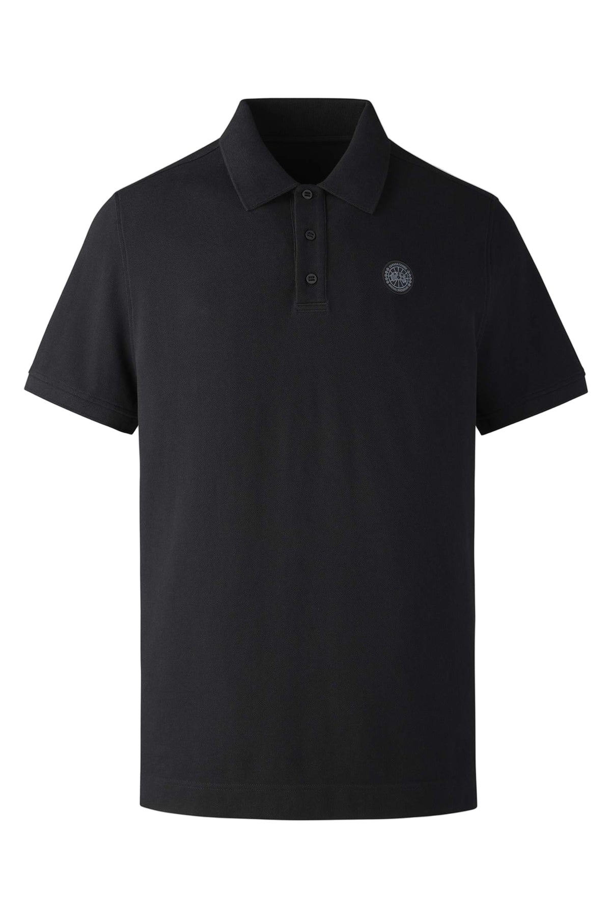 Canada Goose Beckley Polo