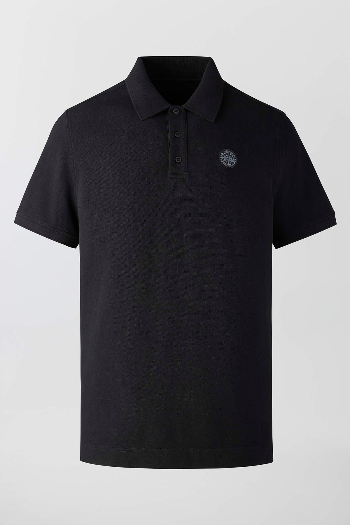 Canada Goose Beckley Polo