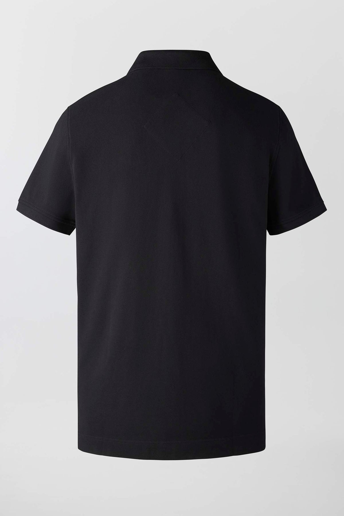 Canada Goose Beckley Polo