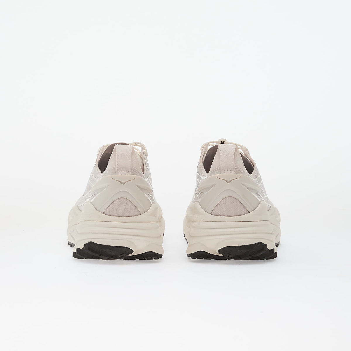 Grout / Silver