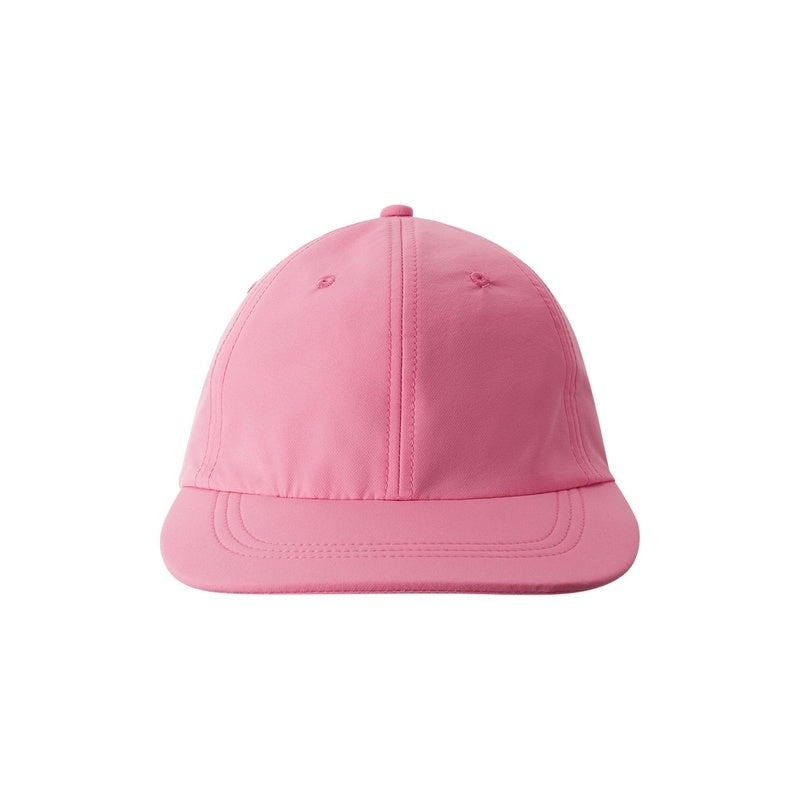 Sunset Pink