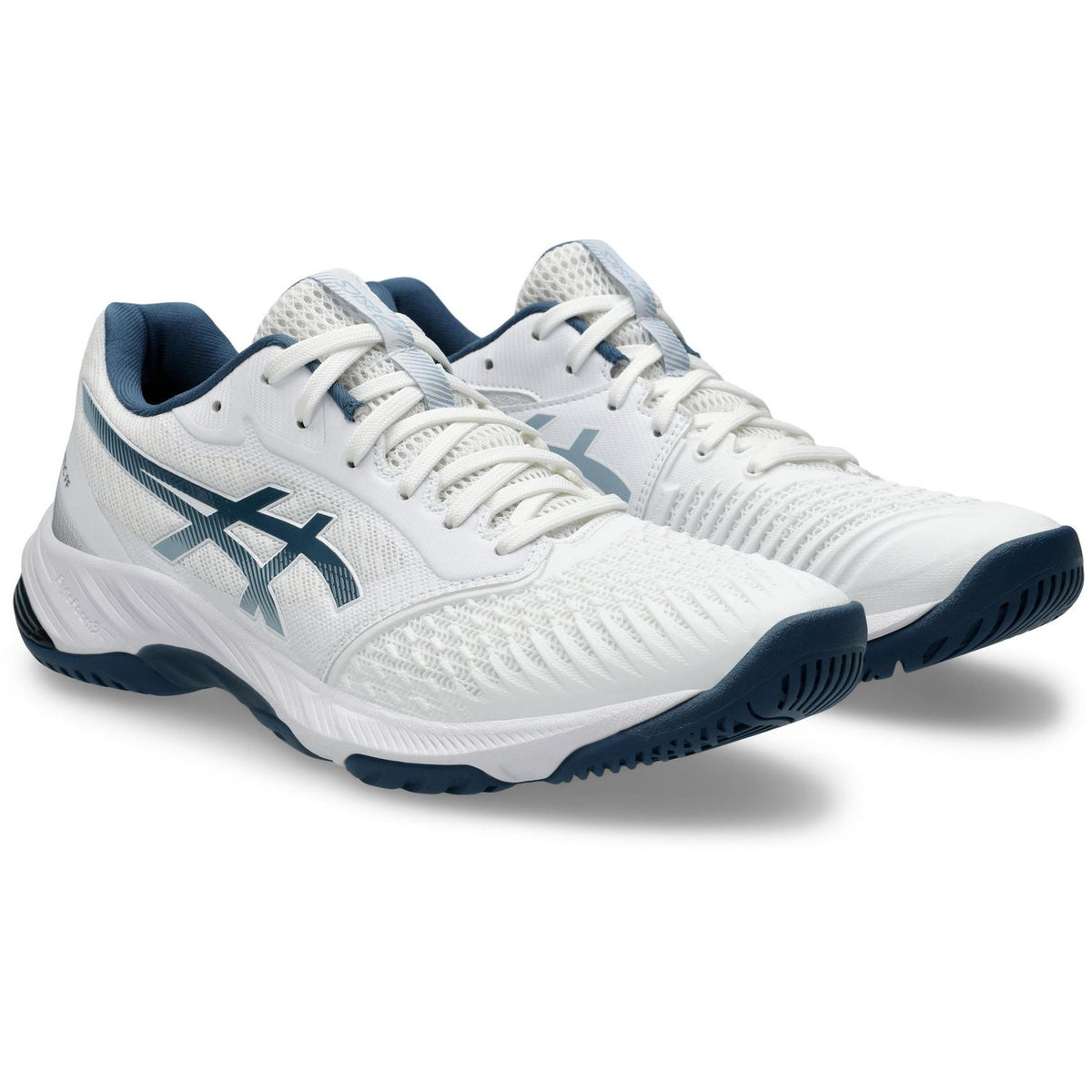 Asics Netburner Ballistic FF 3 Herra