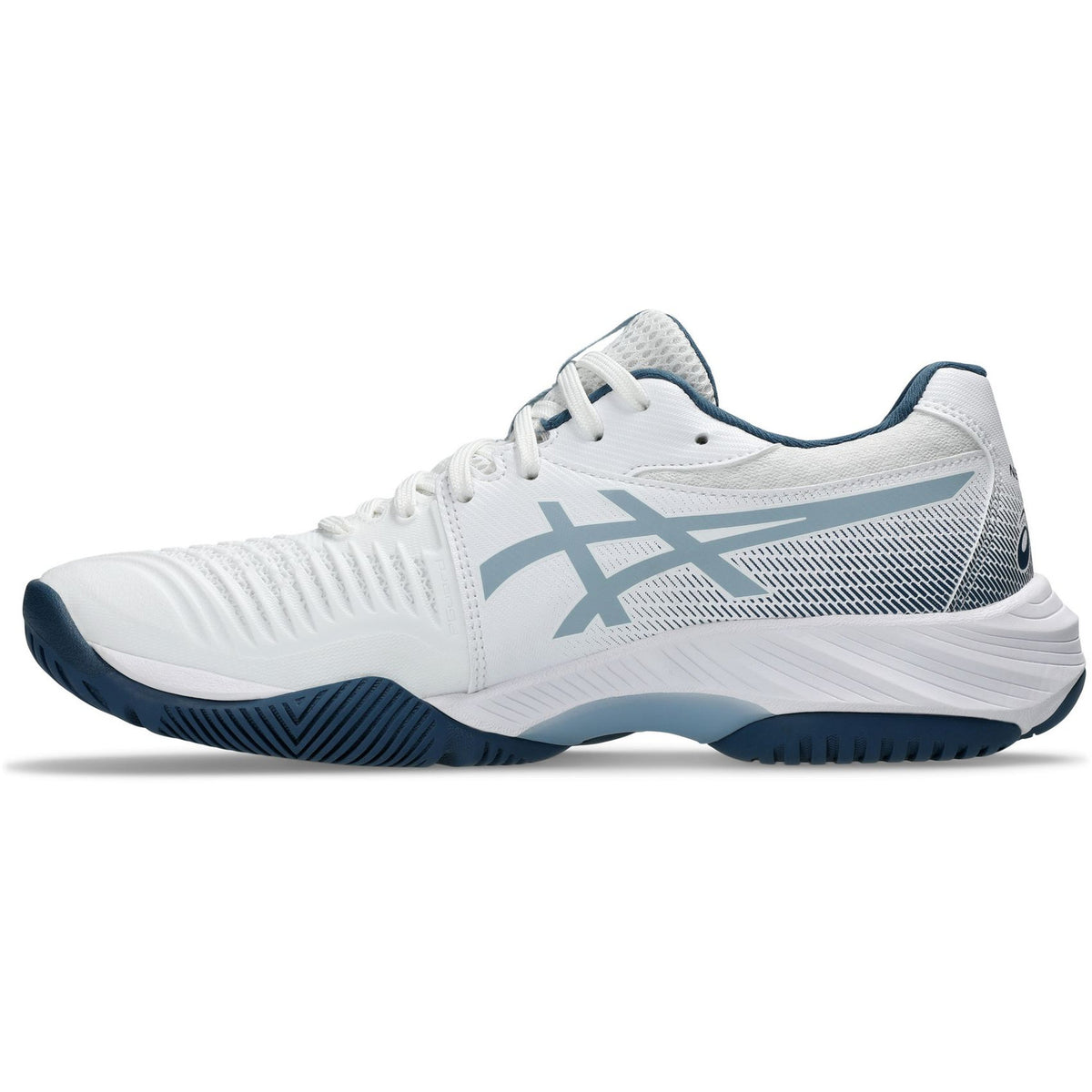 Asics Netburner Ballistic FF 3 Herra