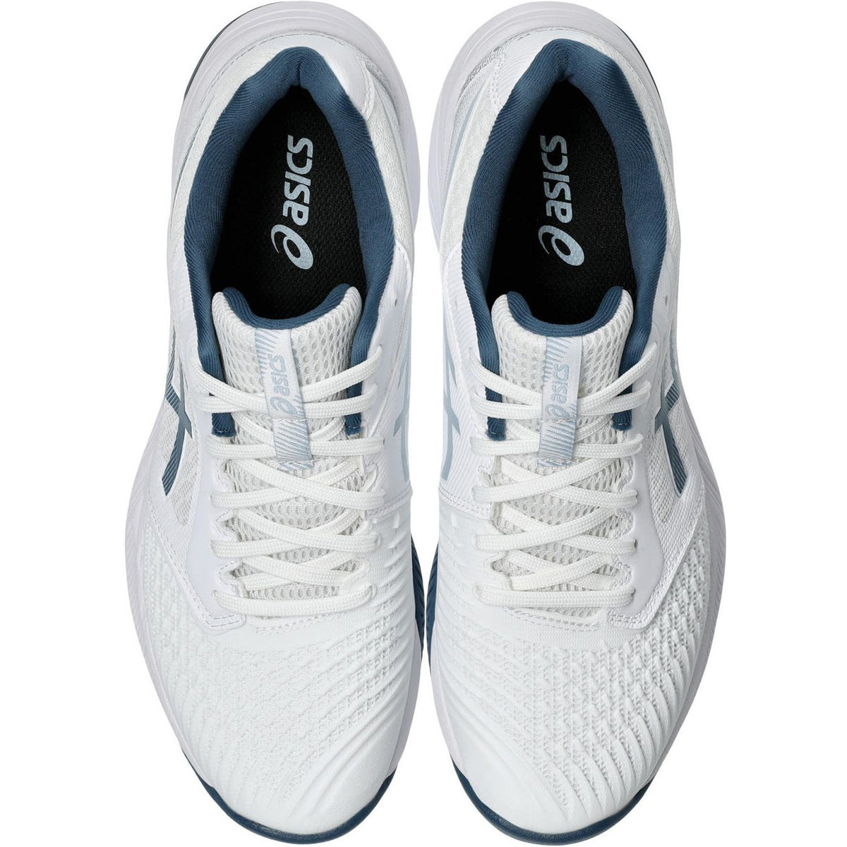 Asics Netburner Ballistic FF 3 Herra