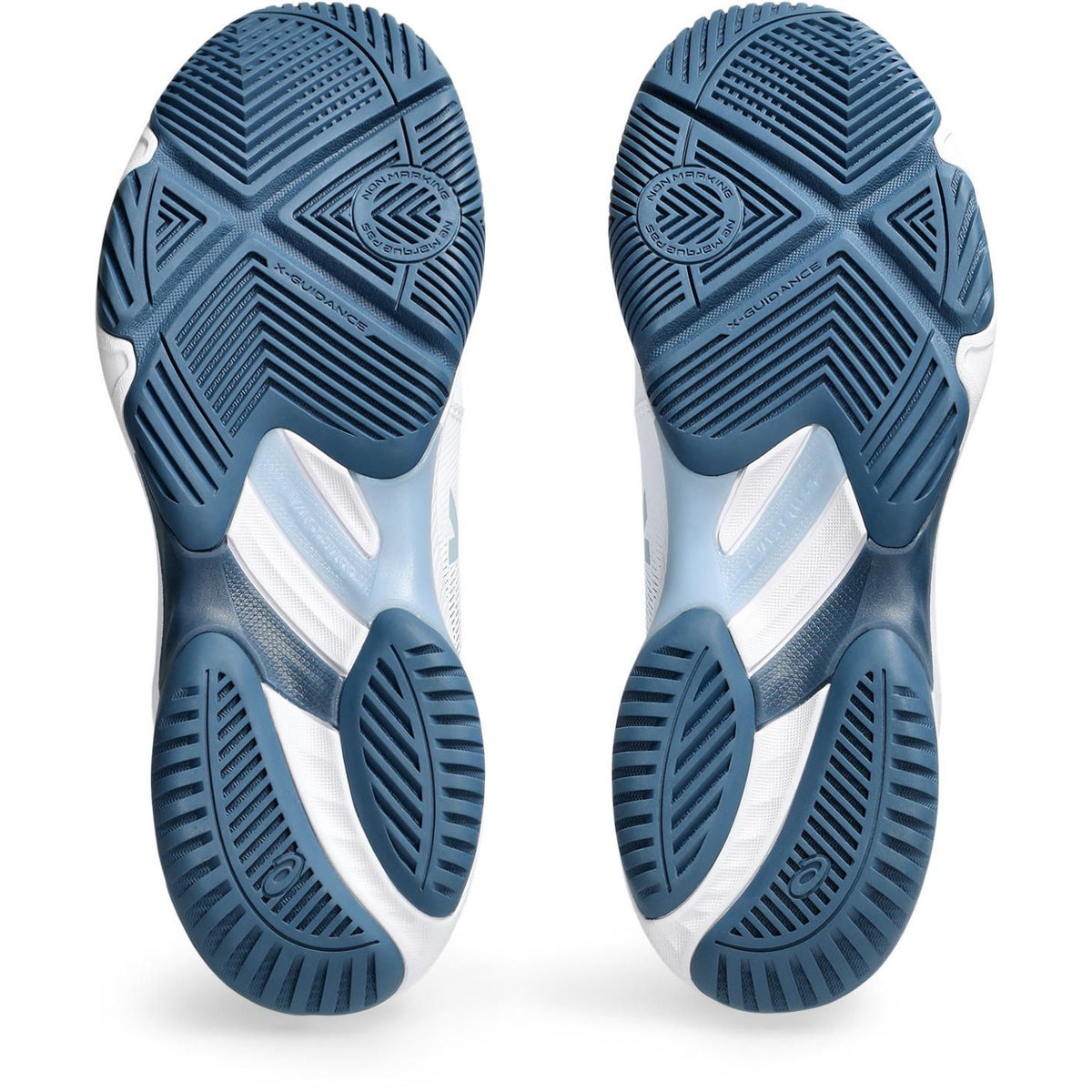 Asics Netburner Ballistic FF 3 Herra
