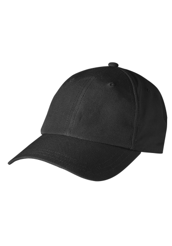 Casall Essential Cap Húfa Unisex
