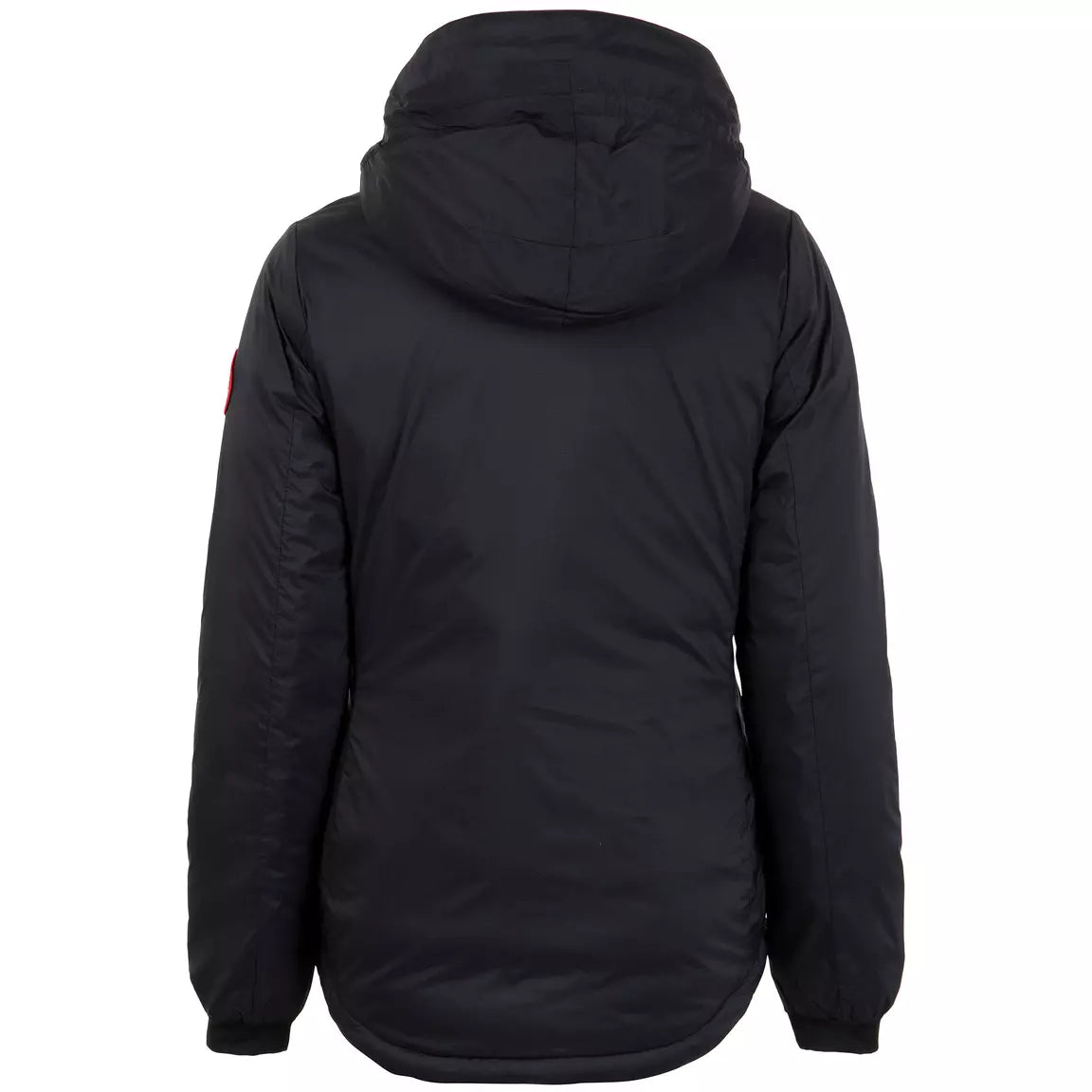 Canada Goose Ladies Camp Hoody Dömu