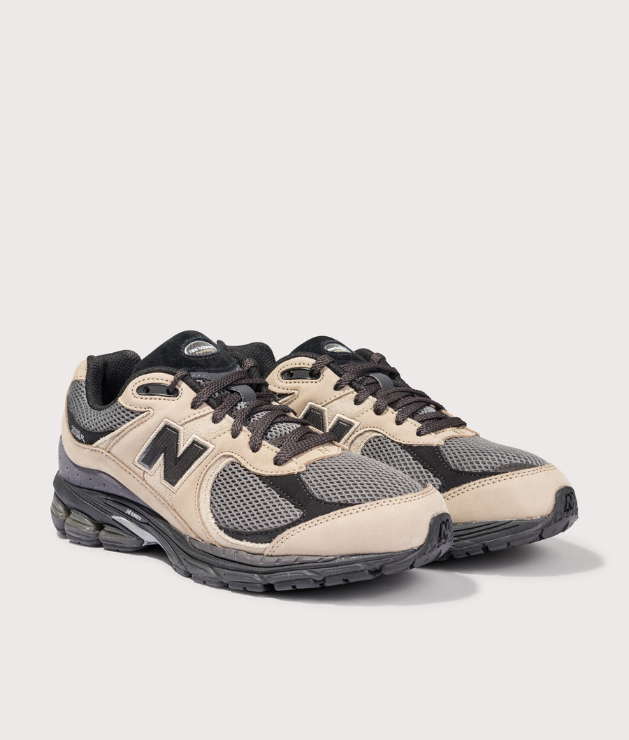 New Balance U20026PU - Unisex götuskór