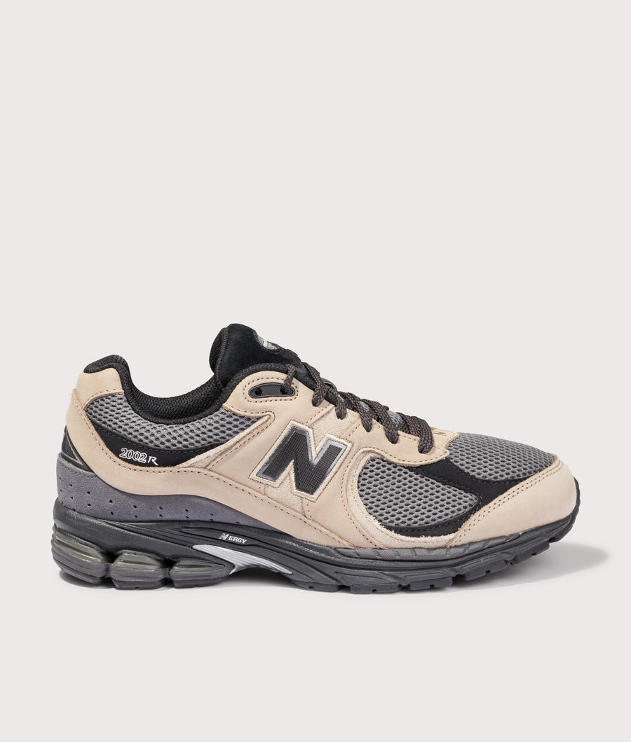New Balance U20026PU - Unisex götuskór