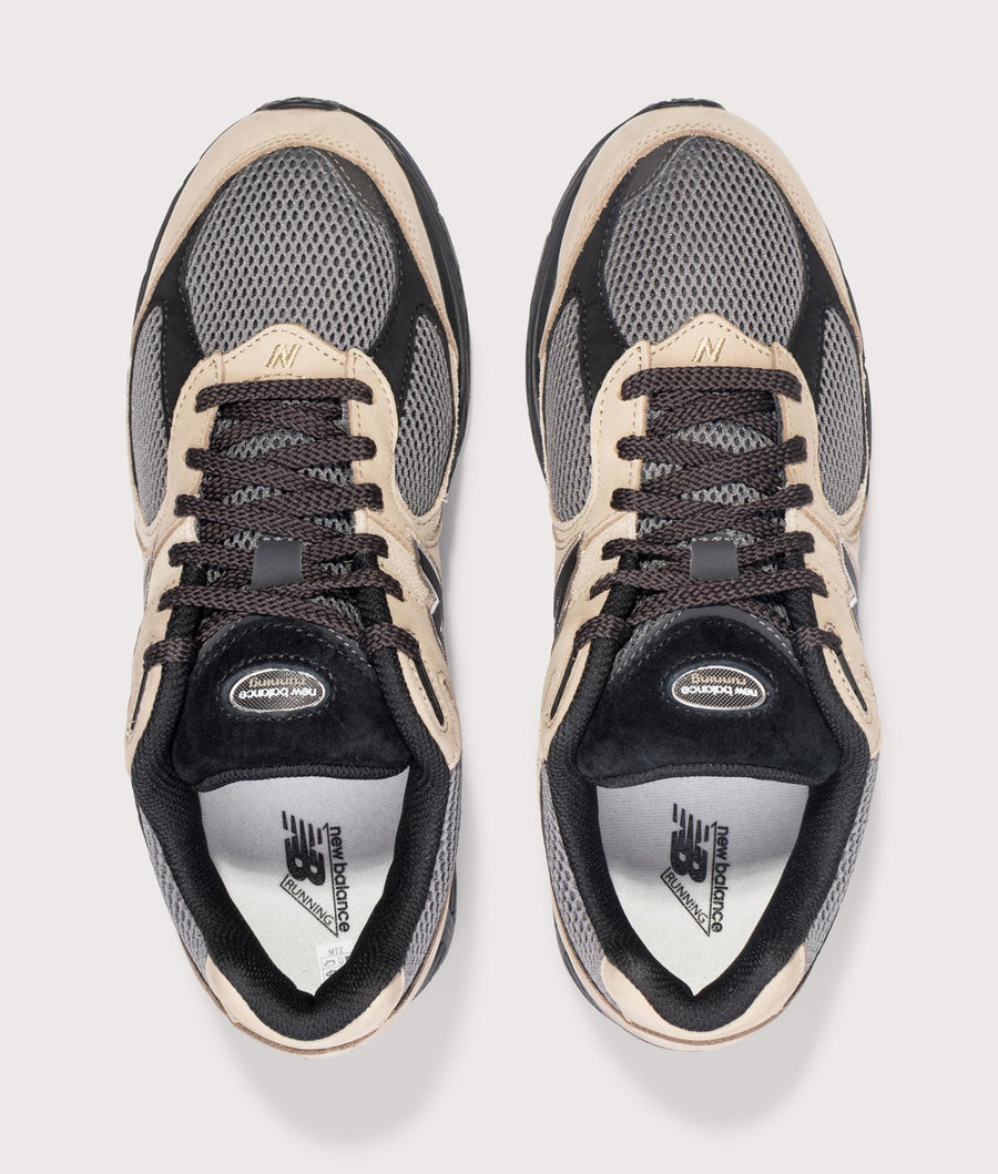 New Balance U20026PU - Unisex götuskór