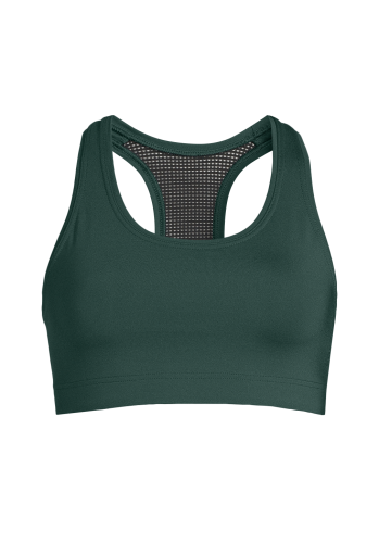 Casall Iconic Sports Bra Haldari