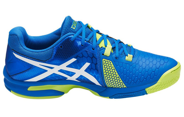 Asics Gel Blast 7 Herra
