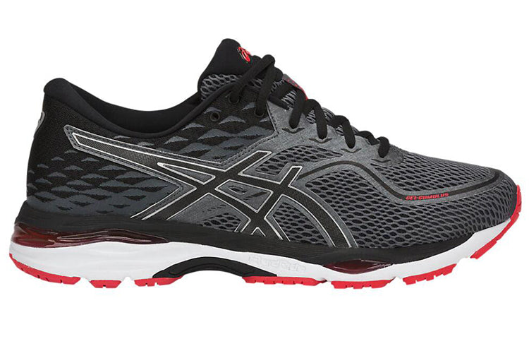 Asics Gel Cumulus 19 Herra