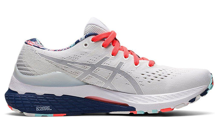 Asics Gel Kayano 28 Dömu