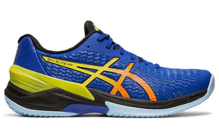 Asics Gel Sky Elite FF Herra