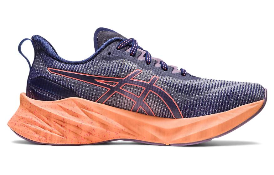 Asics Novablast 3 LE Dömu