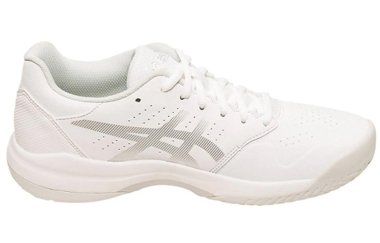Asics Gel Game Dömu