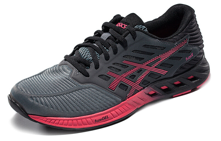 Asics  Fuzex Dömu