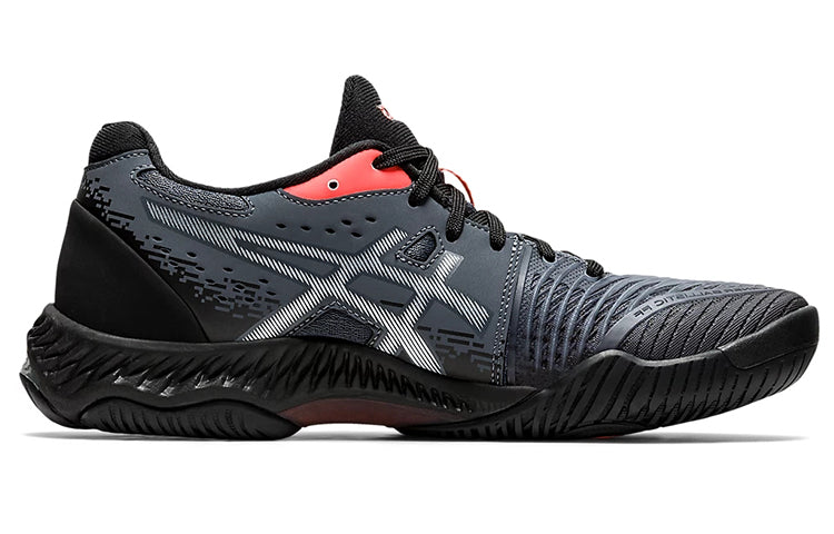 Asics Netburner Ballistic FF Dömu
