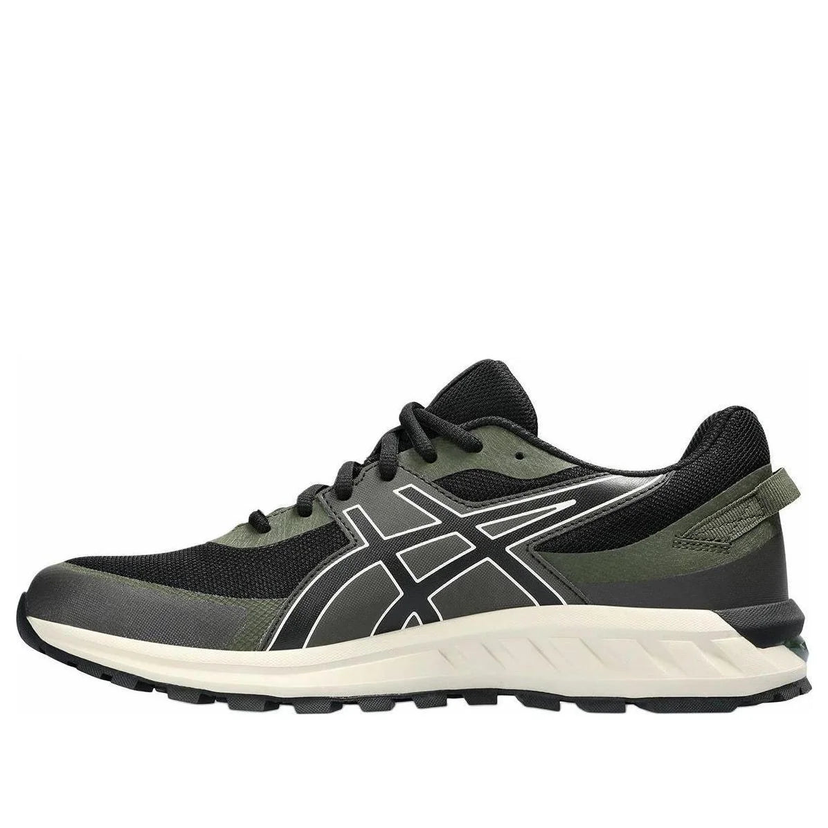 Asics Gel Citrek Herra
